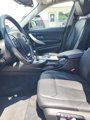 Used 2018 BMW 320i xDrive Sedan w/ Premium Package image 5