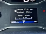 Used 2022 Honda Ridgeline RTL image 3