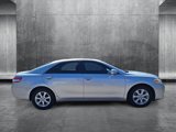 Used 2011 Toyota Camry LE image 3
