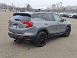 Used 2020 GMC Terrain SLT w/ Preferred Package image 6