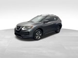 Used 2019 Nissan Rogue S w/ Special Edition Package image 5