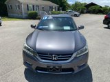 Used 2013 Honda Accord EX-L image 2