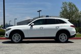 New 2025 Mercedes-Benz GLC 300 image 3