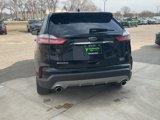 Used 2020 Ford Edge SEL image 4