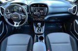 Used 2024 Kia Soul LX w/ Option Group 015 image 5
