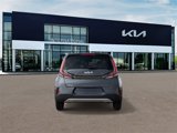 New 2025 Kia Soul S image 5