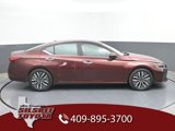 Used 2023 Nissan Altima 2.5 SV image 2