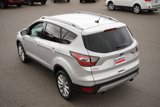 Used 2017 Ford Escape Titanium w/ Equipment Group 301A image 5