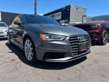 Used 2016 Audi A3 1.8T Premium image 4
