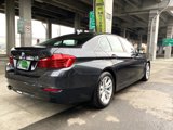 Used 2015 BMW 528i xDrive Sedan image 5