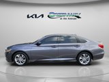 Used 2018 Honda Accord LX image 4
