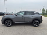 New 2025 Nissan Kicks SV image 6