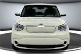 Used 2018 Kia Soul EV image 2