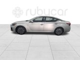 Used 2023 Nissan Altima 2.5 SV image 2