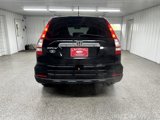 Used 2011 Honda CR-V EX-L image 5