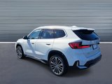 Certified 2023 BMW X1 xDrive28i w/ Convenience Package image 4