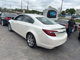 Used 2015 Buick Regal Premium image 3
