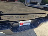 Certified 2023 Toyota Tacoma SR5 image 5