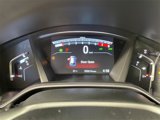 Certified 2018 Honda CR-V EX image 6