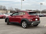 Used 2023 Hyundai Kona SEL image 6