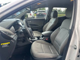 Used 2018 Hyundai Santa Fe Sport w/ 2.4L Value Package 02 image 2