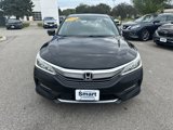 Used 2016 Honda Accord Touring image 2