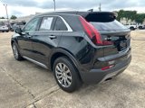 Used 2023 Cadillac XT4 Premium Luxury w/ Driver Assist Package image 4