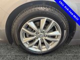 Used 2016 INFINITI Q50 3.0t Premium image 5
