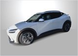 New 2025 Genesis GV60 RWD image 4