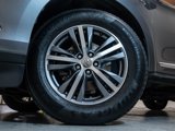 Used 2020 INFINITI QX60 Pure image 5