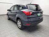 Used 2019 Ford Escape S image 5