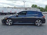 Used 2022 Volkswagen GTI SE image 4