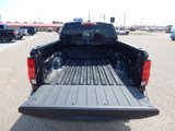 Used 2024 Chevrolet Colorado Trail Boss w/ LPO, Skid Plate Package image 5