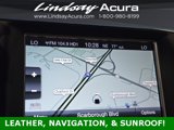 Used 2017 Jeep Grand Cherokee Limited image 4
