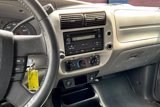 Used 2011 Ford Ranger XLT image 6