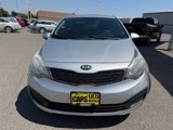 Used 2013 Kia Rio LX image 3