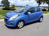 Used 2014 Chevrolet Spark LT image 5