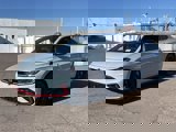 New 2025 Volkswagen Jetta GLI Autobahn image 4