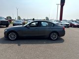 Used 2017 BMW 320i xDrive Sedan image 2