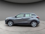 New 2025 Nissan Kicks Play S image 2