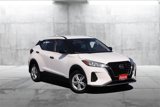 Certified 2021 Nissan Kicks S image 2