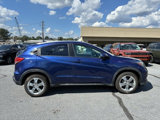 Used 2017 Honda HR-V EX-L image 4