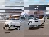 New 2025 Kia Soul LX image 3