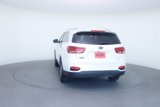 Used 2019 Kia Sorento LX w/ LX Convenience Package image 5