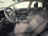 Used 2017 Kia Forte LX image 3