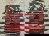 Used 2010 Honda CR-V LX image 6
