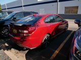 Used 2017 Subaru Impreza 2.0i Sport w/ Popular Package #3 image 4