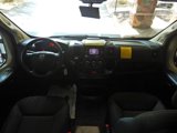 Used 2020 RAM ProMaster 3500 image 4