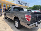 Used 2009 Ford F150 STX image 4