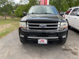 Used 2016 Ford Expedition Limited image 2